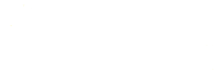 IEP-LOGO-WHITE-VEC_sinmarco_web